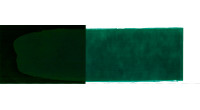 farba akrylowa Schmincke PRIMAcryl nr 563 Phthalo green bluish - 35 ml