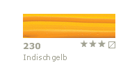 farba akrylowa Schmincke COLLEGE nr 230 - 750 ml