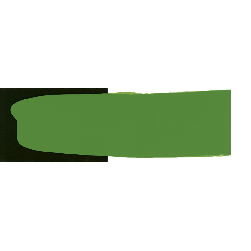 farba akrylowa Schmincke PRIMAcryl nr 566 Olive green - 35 ml