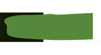 farba akrylowa Schmincke PRIMAcryl nr 566 Olive green - 150 ml
