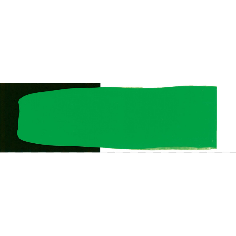 farba akrylowa Schmincke PRIMAcryl nr 567 Permanent green - 35 ml