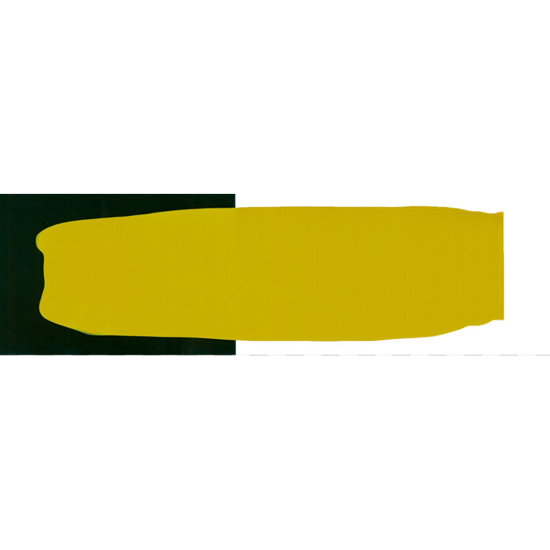 farba akrylowa Schmincke PRIMAcryl nr 569 Yellow green - 35 ml