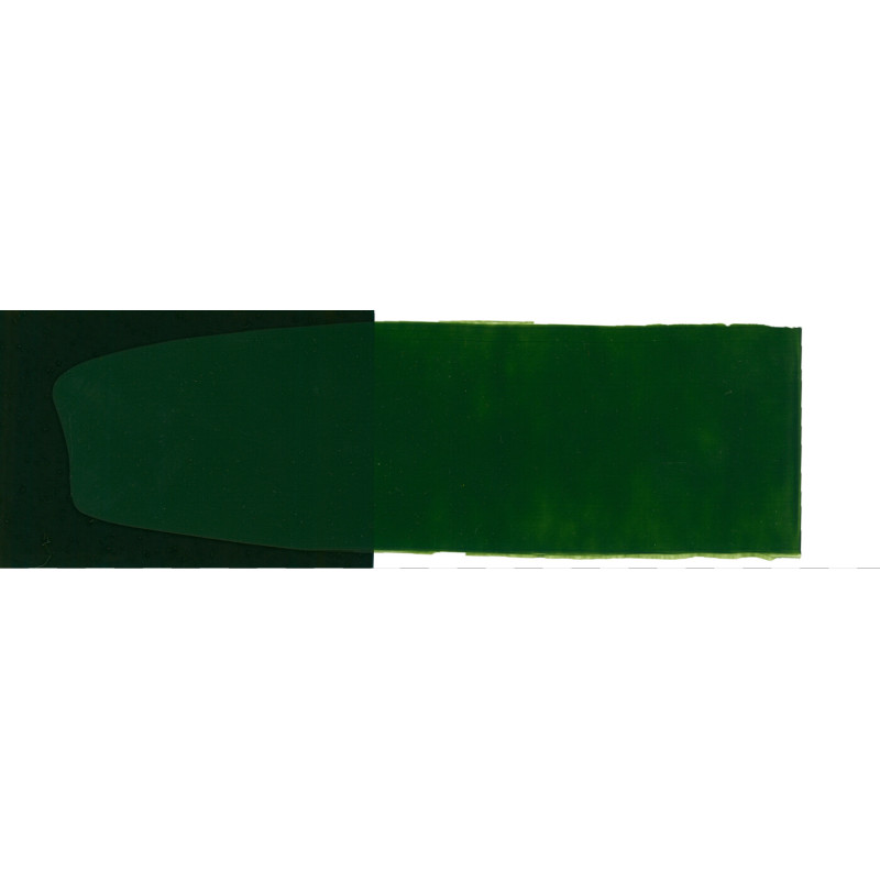 farba akrylowa Schmincke PRIMAcryl nr 570 Sap green - 250 ml