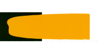 farba akrylowa Schmincke PRIMAcryl nr 673 Titanium gold ochre - 120 ml