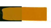 farba akrylowa Schmincke PRIMAcryl nr 675 Yellow ochre - 120 ml