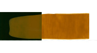 farba akrylowa Schmincke PRIMAcryl nr 677 Raw umber - 250 ml