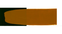 farba akrylowa Schmincke PRIMAcryl nr 678 Sienna - 120 ml