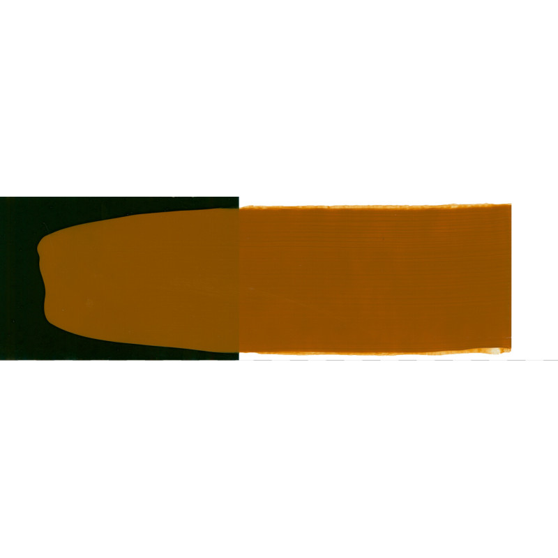 farba akrylowa Schmincke PRIMAcryl nr 678 Sienna - 250 ml