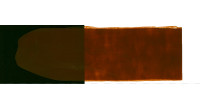 farba akrylowa Schmincke PRIMAcryl nr 682 Transparent brown oxide - 60 ml