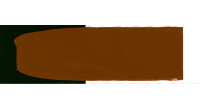 farba akrylowa Schmincke PRIMAcryl nr 683 Mars brown - 250 ml