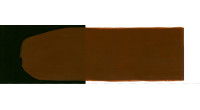 farba akrylowa Schmincke PRIMAcryl nr 684 Natural burnt umber - 60 ml