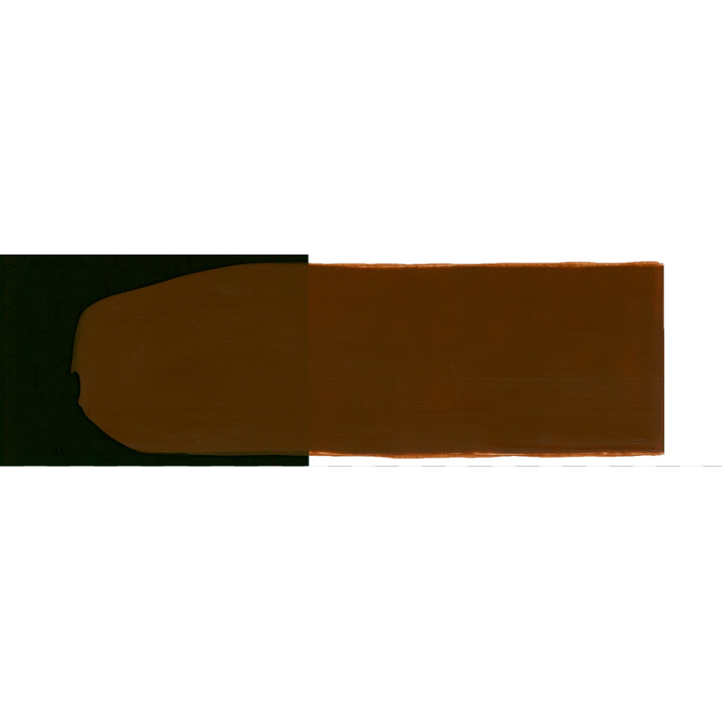 farba akrylowa Schmincke PRIMAcryl nr 684 Natural burnt umber - 250 ml