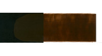 farba akrylowa Schmincke PRIMAcryl nr 685 Vandyke brown - 60 ml