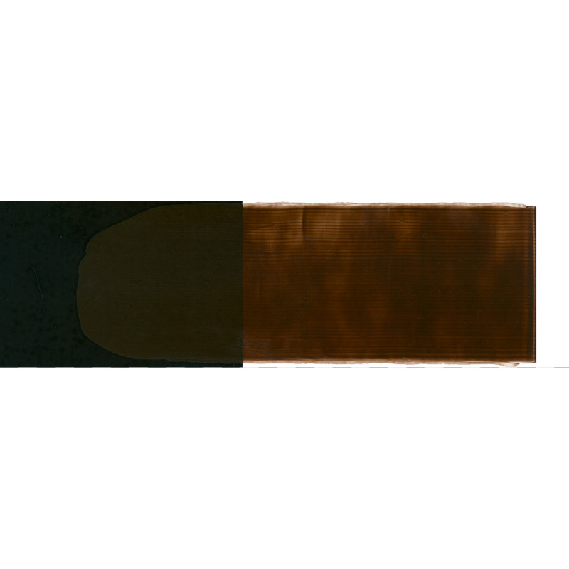 farba akrylowa Schmincke PRIMAcryl nr 685 Vandyke brown - 250 ml