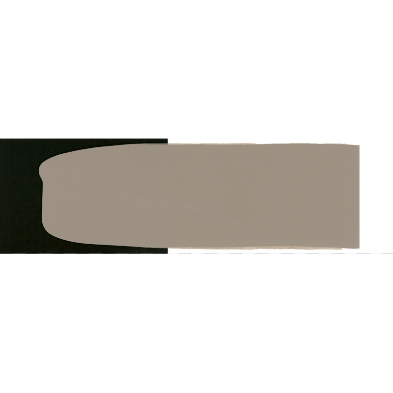 farba akrylowa Schmincke PRIMAcryl nr 788 Light grey - 35 ml