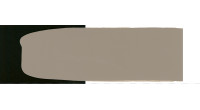 farba akrylowa Schmincke PRIMAcryl nr 788 Light grey - 60 ml