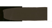 farba akrylowa Schmincke PRIMAcryl nr 789 Neutral grey - 35 ml