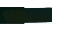 farba akrylowa Schmincke PRIMAcryl nr 790 Schmincke Payne‘s grey - 35 ml