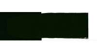 farba akrylowa Schmincke PRIMAcryl nr 792 Ivory black - 60 ml