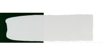 farba akrylowa Schmincke PRIMAcryl nr 895 Silver - 120 ml