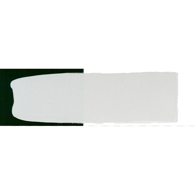 farba akrylowa Schmincke PRIMAcryl nr 895 Silver - 250 ml