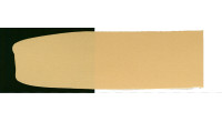 farba akrylowa Schmincke PRIMAcryl nr 898 Renaissance gold - 35 ml