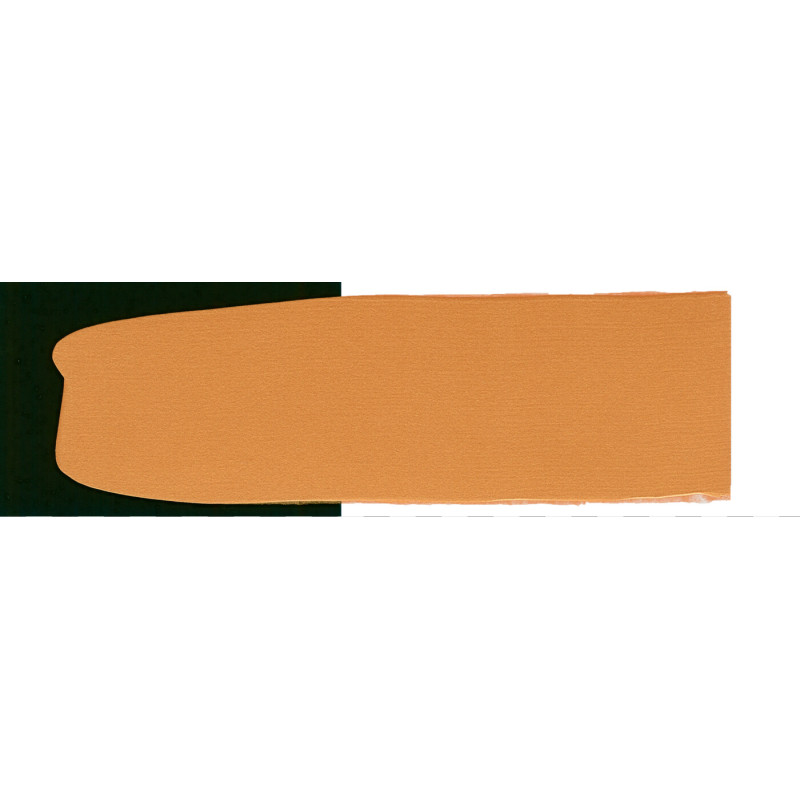 farba akrylowa Schmincke PRIMAcryl nr 899 Rose gold - 35 ml