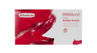 Komplet farb akrylowych Schmincke PRIMAcryl 8x60ml - art. 73002097