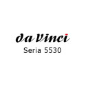 pędzel do akwareli COSMOTOP MIX B nr - 30