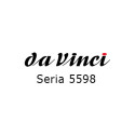 pędzel do akwareli CASANEO nr 6