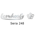 pędzel Rein Fehhaar seria 248 nr 6