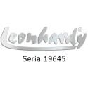 pędzel Rein Rotmarder Seria 19645 nr - 3