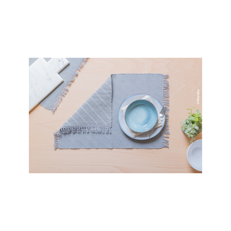 farba z antypoślizgiem Marabu SOCK STOP nr 090 w kolorze jasnoniebieskim