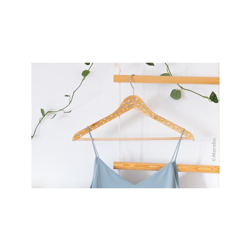 farba z antypoślizgiem Marabu SOCK STOP nr 078 w kolorze szarym