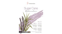 Blok do akwareli Hahnemuhle Sugar Cane 290g cold pressed - A4