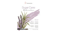 Blok do akwareli Hahnemuhle Sugar Cane 290g cold pressed - A3