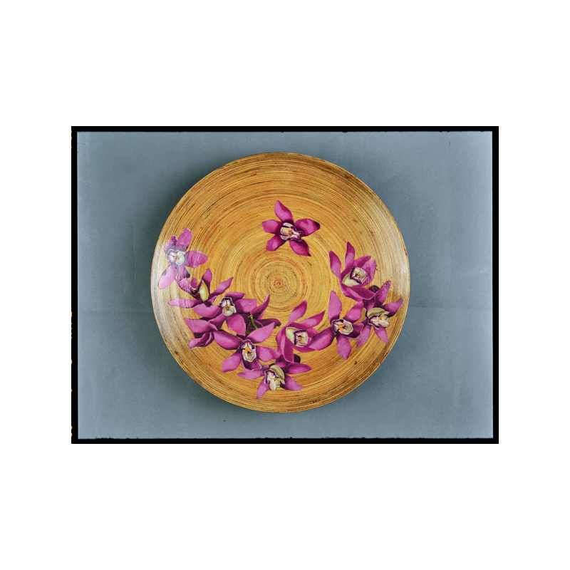 Klej i werniks matowy do decoupage i techniki serwetkowej Marabu - 50 ml