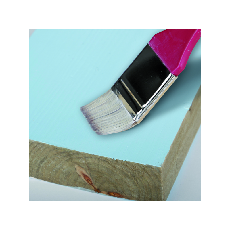 Medium do spękań Marabu - 50 ml