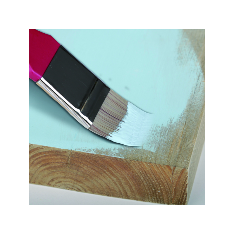 Medium do spękań Marabu - 250 ml