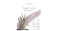 Blok do akwareli Hahnemuhle Sugar Cane 290g cold pressed - 30x40 cm