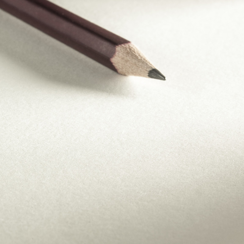 Zestaw 2 szkicowników Hahnemühle Travel Booklets 140 gsm - 13,5 x 21 cm