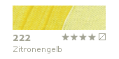 farba akrylowa Schmincke AKADEMIE nr 222