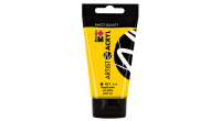 farba akrylowa ARTIST ACRYL nr 917 Azo Yellow - 75 ml