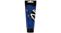 farba akrylowa ARTIST ACRYL nr 958 Ultramarine Blue - 120 ml