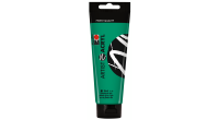 farba akrylowa ARTIST ACRYL nr 964 Phthalo Green Light - 120 ml