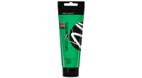 farba akrylowa ARTIST ACRYL nr 960 Light Green - 120 ml
