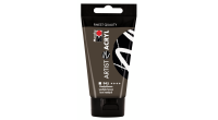 farba akrylowa ARTIST ACRYL nr 945 Vandyke Brown - 75 ml