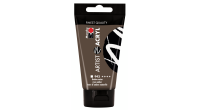 farba akrylowa ARTIST ACRYL nr 943 Raw Umber - 75 ml