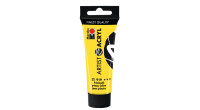 farba akrylowa ARTIST ACRYL nr 919 Primary Yellow - 22 ml