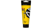 farba akrylowa ARTIST ACRYL nr 917 Azo Yellow - 120 ml